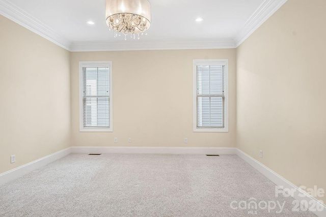 10022 Triple Oak Road, Charlotte, NC 28277
