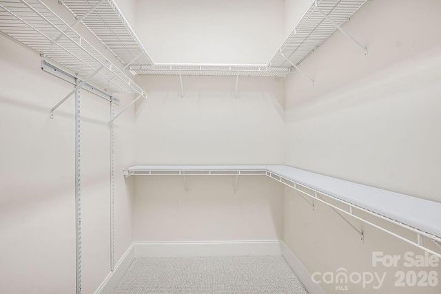 10022 Triple Oak Road, Charlotte, NC 28277