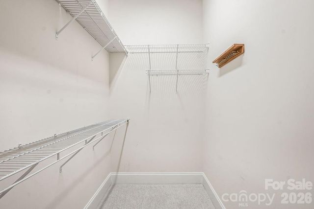 10022 Triple Oak Road, Charlotte, NC 28277