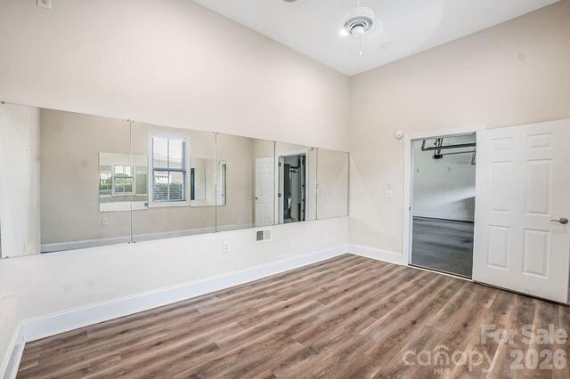 10022 Triple Oak Road, Charlotte, NC 28277