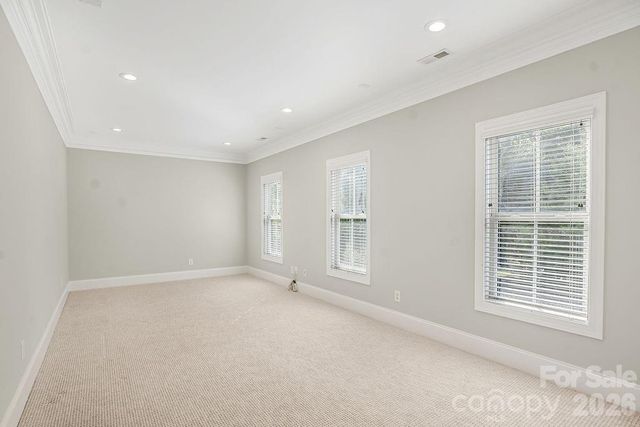 10022 Triple Oak Road, Charlotte, NC 28277