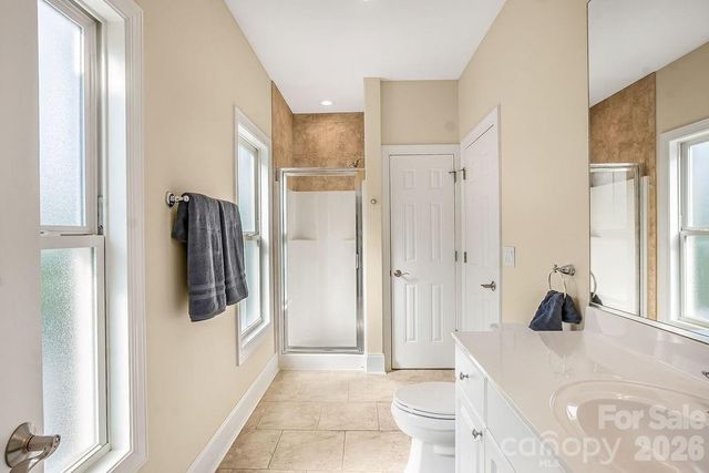 10022 Triple Oak Road, Charlotte, NC 28277