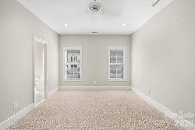 10022 Triple Oak Road, Charlotte, NC 28277