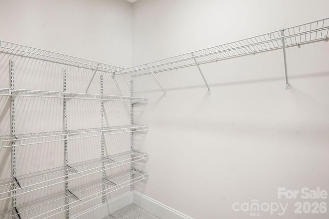 10022 Triple Oak Road, Charlotte, NC 28277