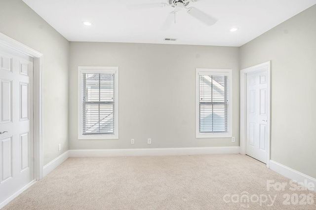10022 Triple Oak Road, Charlotte, NC 28277