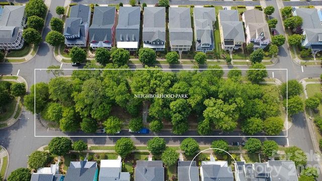 10022 Triple Oak Road, Charlotte, NC 28277