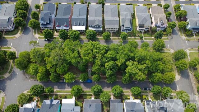 10022 Triple Oak Road, Charlotte, NC 28277