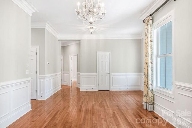 10022 Triple Oak Road, Charlotte, NC 28277