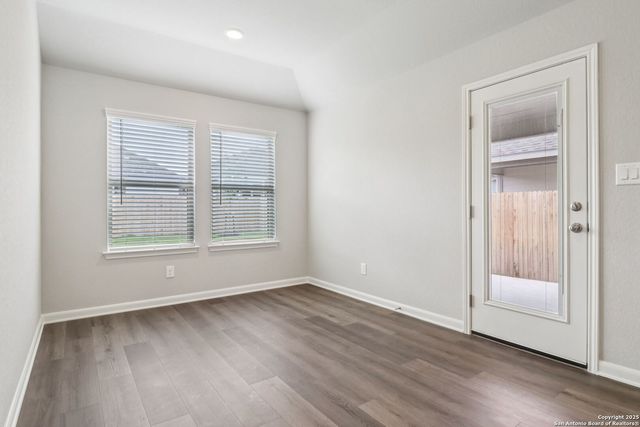 9923 Medicine Hat, San Antonio, TX 78254