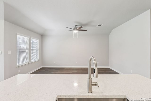 9923 Medicine Hat, San Antonio, TX 78254