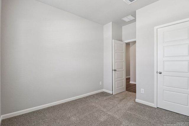 9923 Medicine Hat, San Antonio, TX 78254