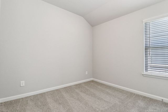 9923 Medicine Hat, San Antonio, TX 78254