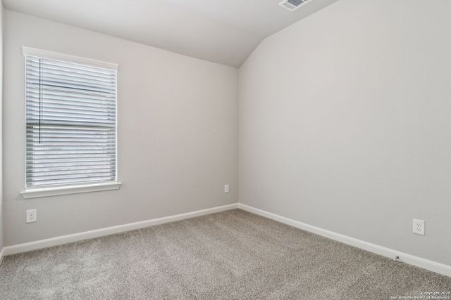 9923 Medicine Hat, San Antonio, TX 78254