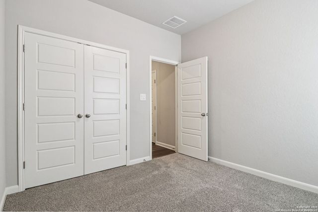 9923 Medicine Hat, San Antonio, TX 78254