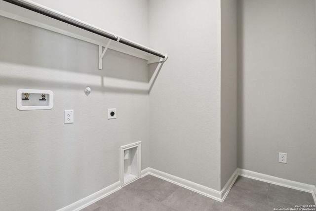 9923 Medicine Hat, San Antonio, TX 78254