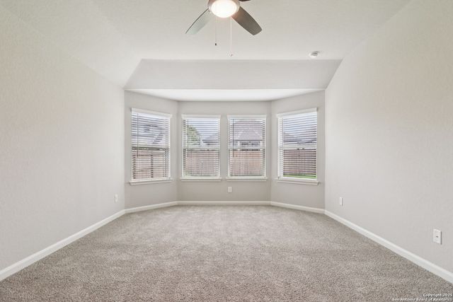 9923 Medicine Hat, San Antonio, TX 78254