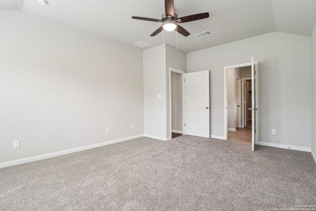 9923 Medicine Hat, San Antonio, TX 78254