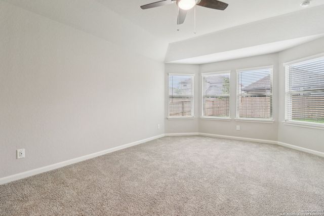 9923 Medicine Hat, San Antonio, TX 78254