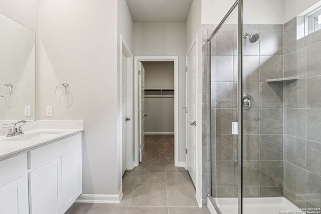 9923 Medicine Hat, San Antonio, TX 78254