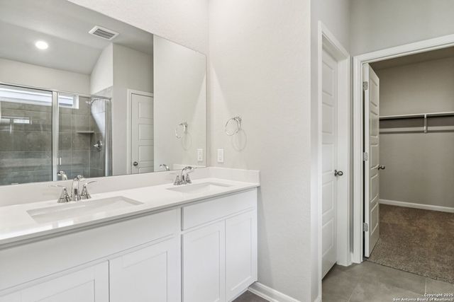 9923 Medicine Hat, San Antonio, TX 78254