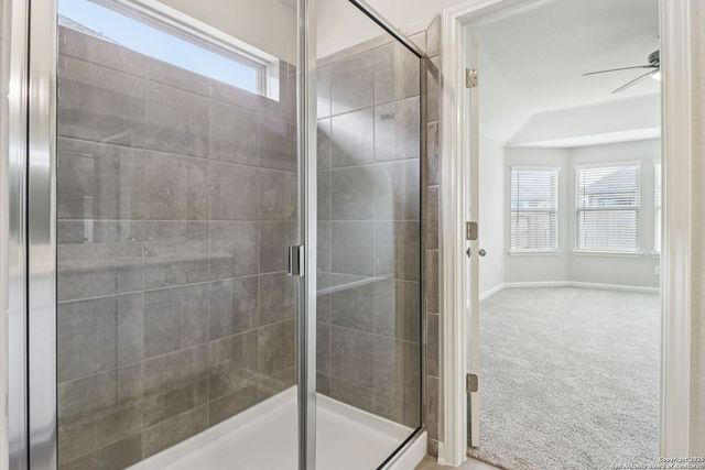 9923 Medicine Hat, San Antonio, TX 78254