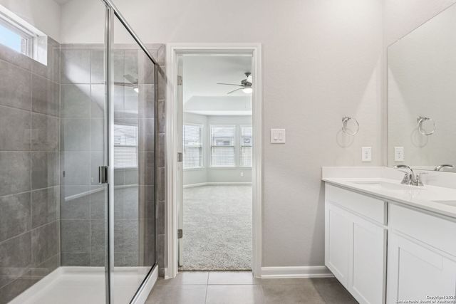 9923 Medicine Hat, San Antonio, TX 78254