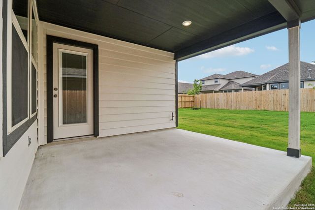 9923 Medicine Hat, San Antonio, TX 78254