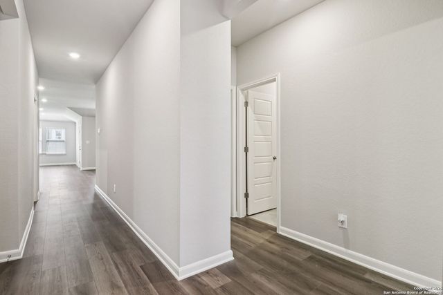 9923 Medicine Hat, San Antonio, TX 78254