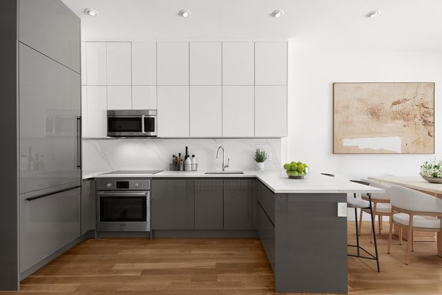 254 W 88th St Ofc 1, New York City, NY 10024