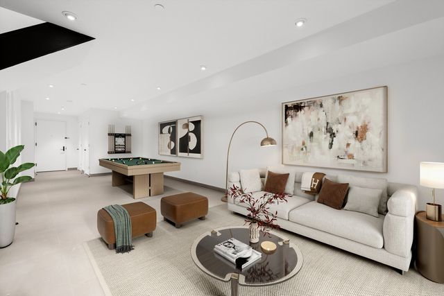 254 W 88th St Ofc 1, New York City, NY 10024