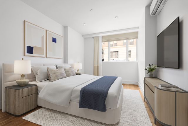 254 W 88th St Ofc 1, New York City, NY 10024