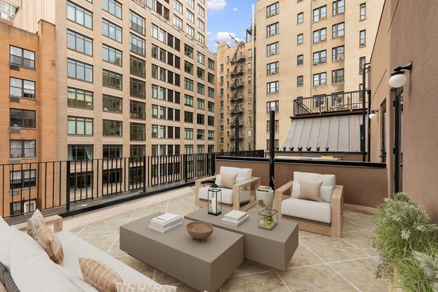 254 W 88th St Ofc 1, New York City, NY 10024