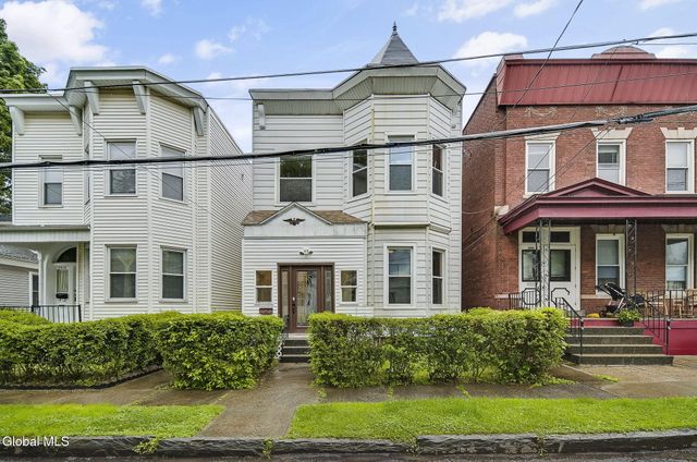 2412 11th Avenue, Watervliet, NY 12189
