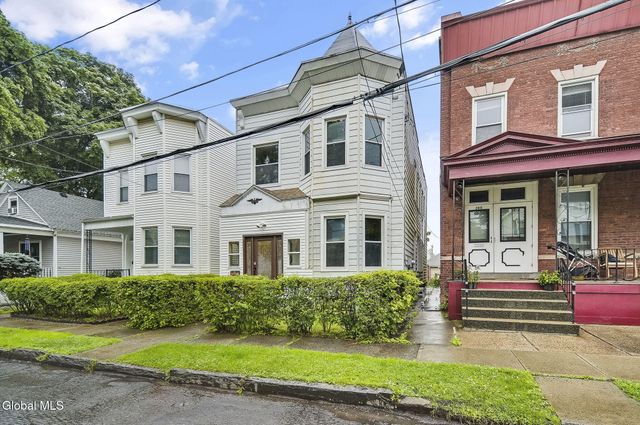 2412 11th Avenue, Watervliet, NY 12189