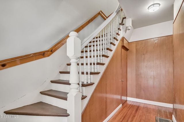 2412 11th Avenue, Watervliet, NY 12189