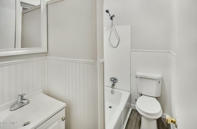 2412 11th Avenue, Watervliet, NY 12189
