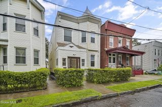 2412 11th Avenue, Watervliet, NY 12189