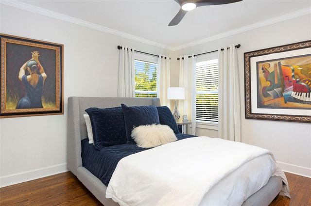 1101 CRESCENT LAKE DRIVE N, St Petersburg, FL 33701