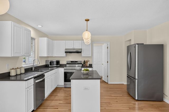 4905 Ravine Court, Ann Arbor, MI 48105