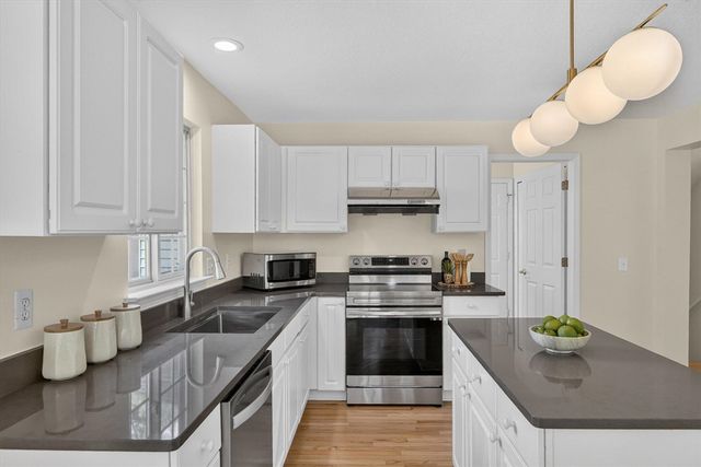 4905 Ravine Court, Ann Arbor, MI 48105