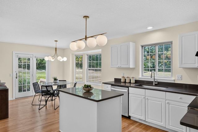 4905 Ravine Court, Ann Arbor, MI 48105