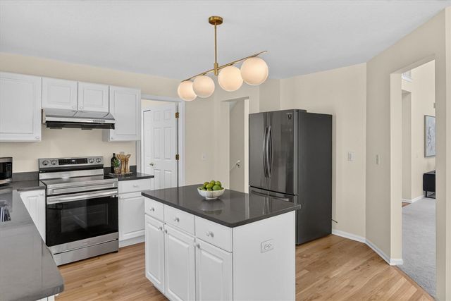 4905 Ravine Court, Ann Arbor, MI 48105