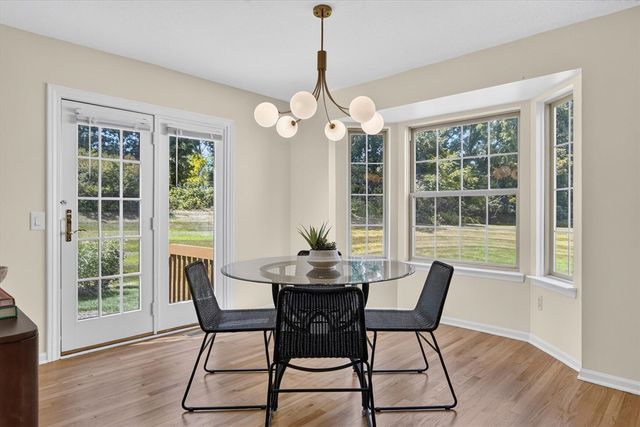 4905 Ravine Court, Ann Arbor, MI 48105