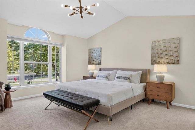 4905 Ravine Court, Ann Arbor, MI 48105