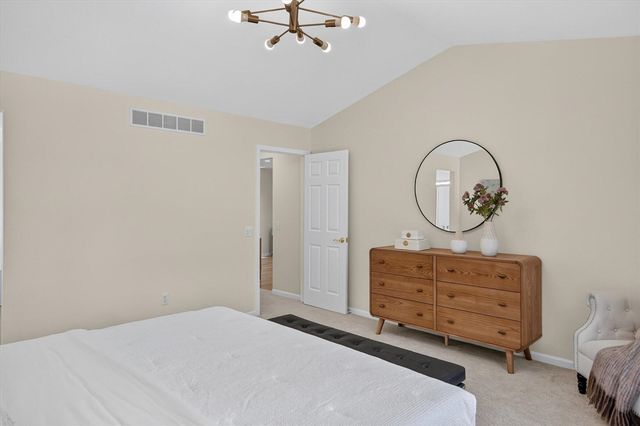 4905 Ravine Court, Ann Arbor, MI 48105