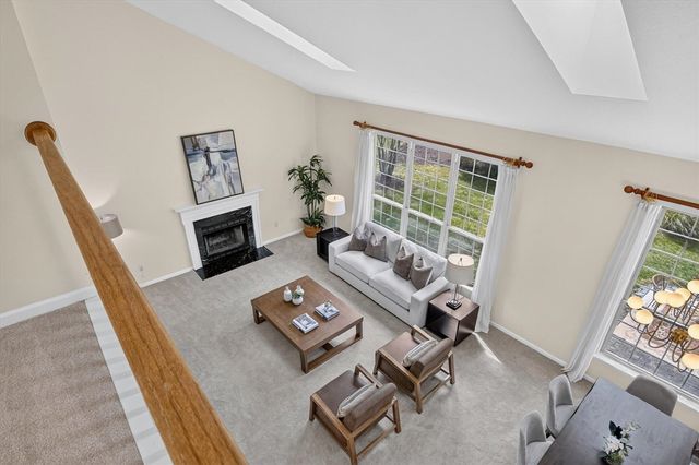 4905 Ravine Court, Ann Arbor, MI 48105