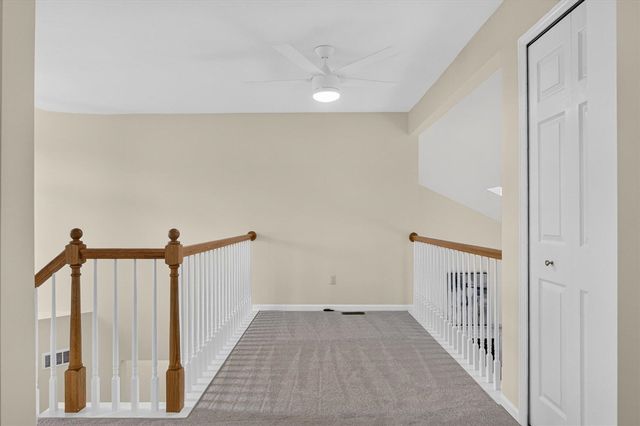 4905 Ravine Court, Ann Arbor, MI 48105