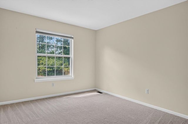4905 Ravine Court, Ann Arbor, MI 48105
