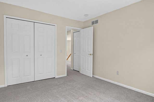 4905 Ravine Court, Ann Arbor, MI 48105