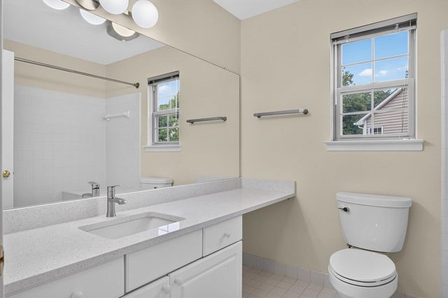 4905 Ravine Court, Ann Arbor, MI 48105